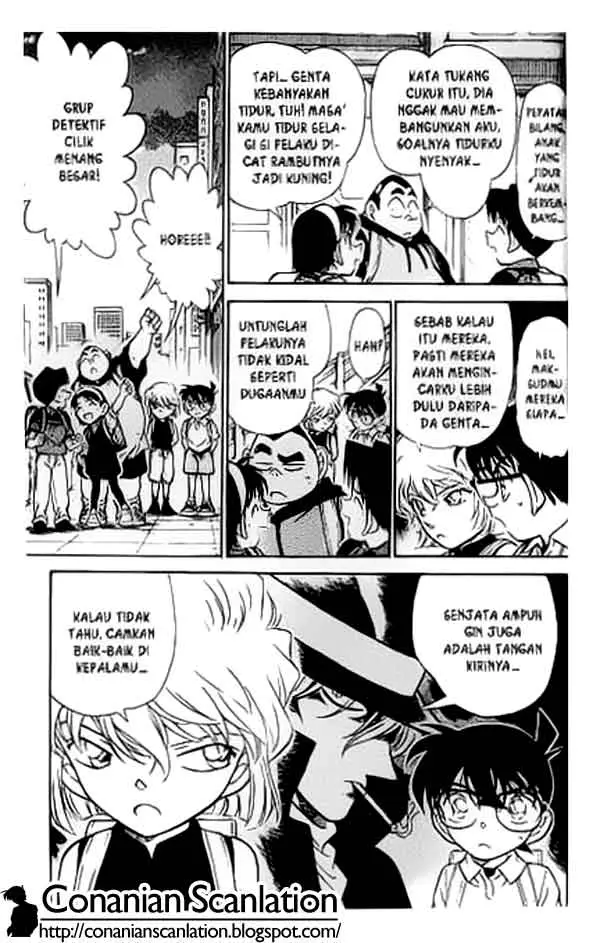 image-komik-detective-conan-chapter-304-15/16