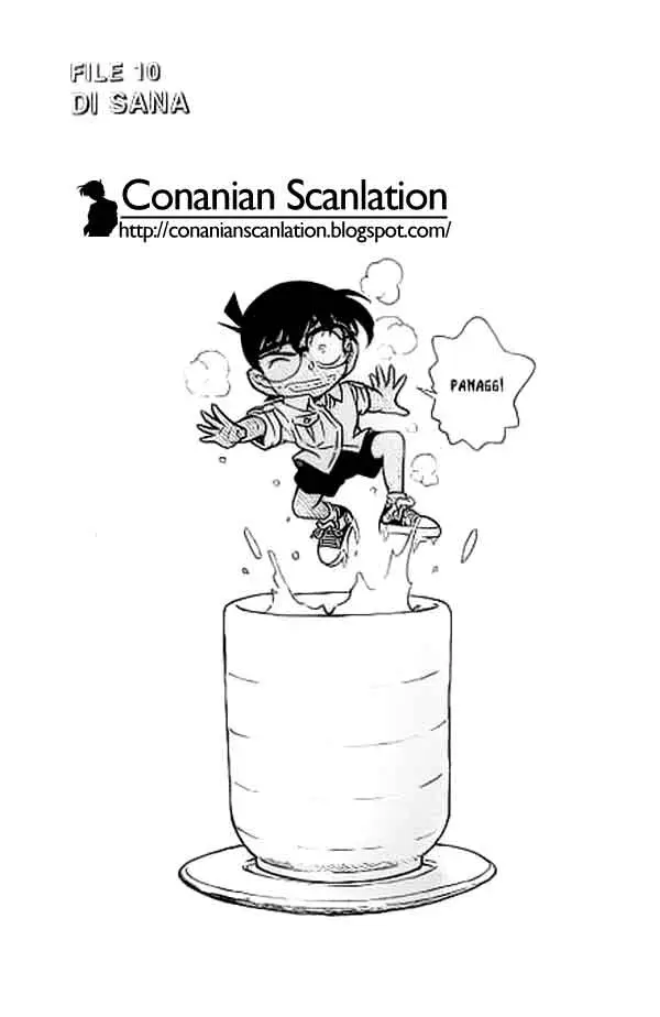image-komik-detective-conan-chapter-305-0/18