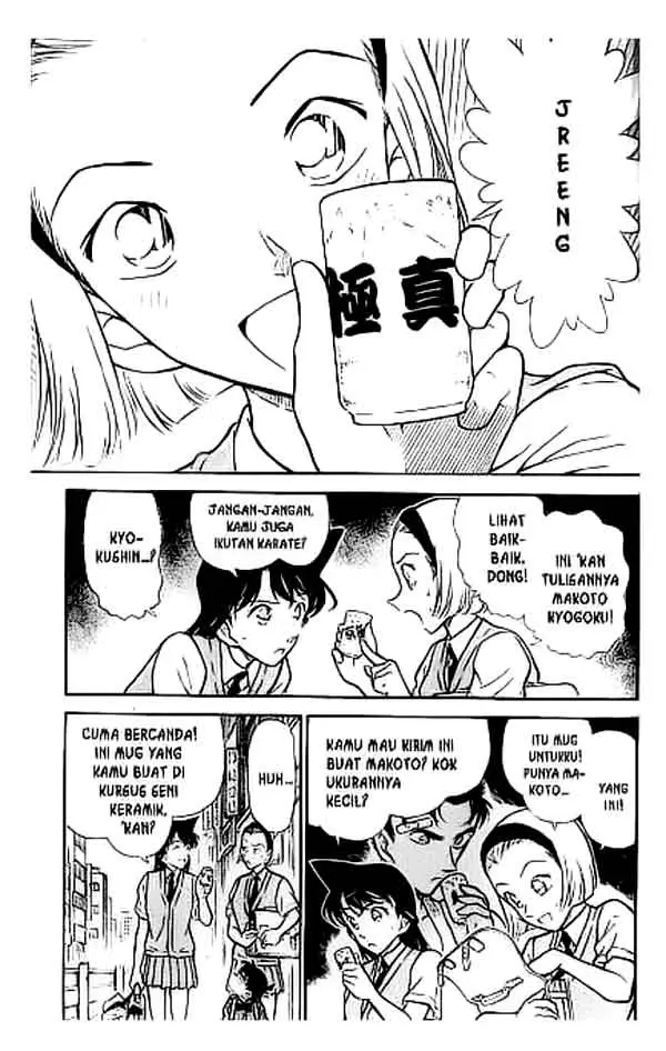 image-komik-detective-conan-chapter-305-1/18