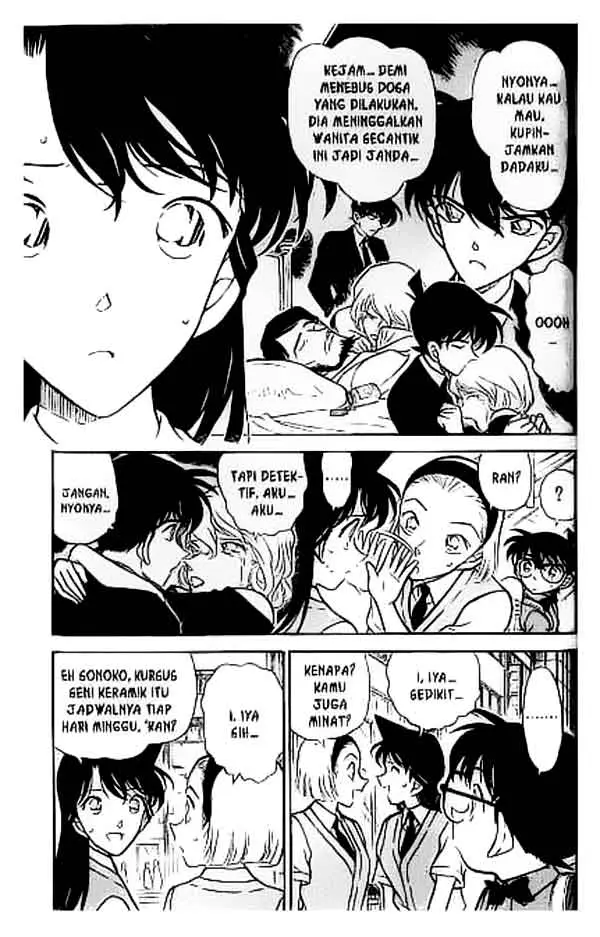 image-komik-detective-conan-chapter-305-3/18