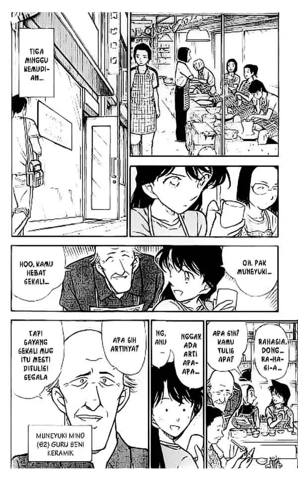 image-komik-detective-conan-chapter-305-4/18