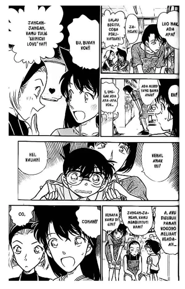 image-komik-detective-conan-chapter-305-5/18