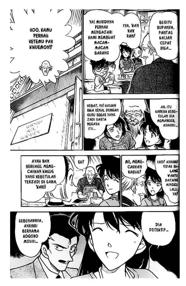 image-komik-detective-conan-chapter-305-7/18