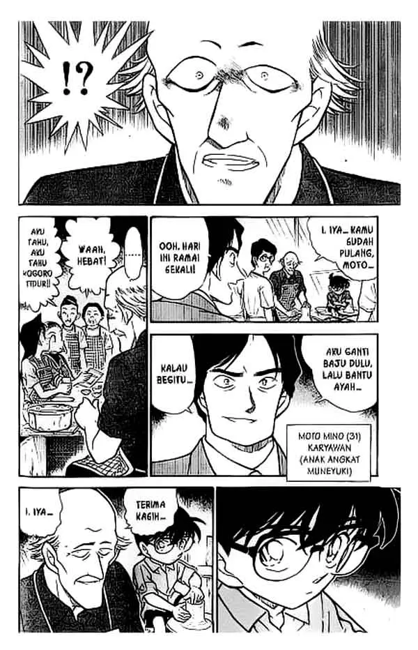 image-komik-detective-conan-chapter-305-8/18