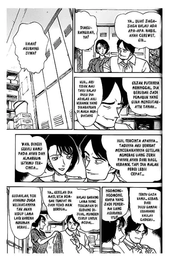 image-komik-detective-conan-chapter-305-9/18