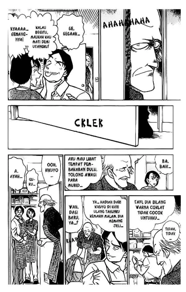 image-komik-detective-conan-chapter-305-10/18