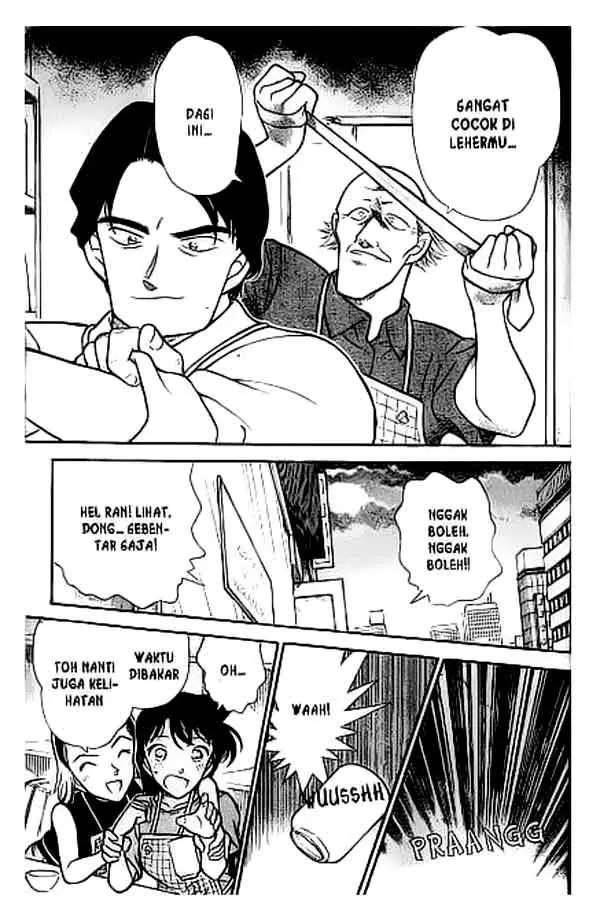 image-komik-detective-conan-chapter-305-11/18