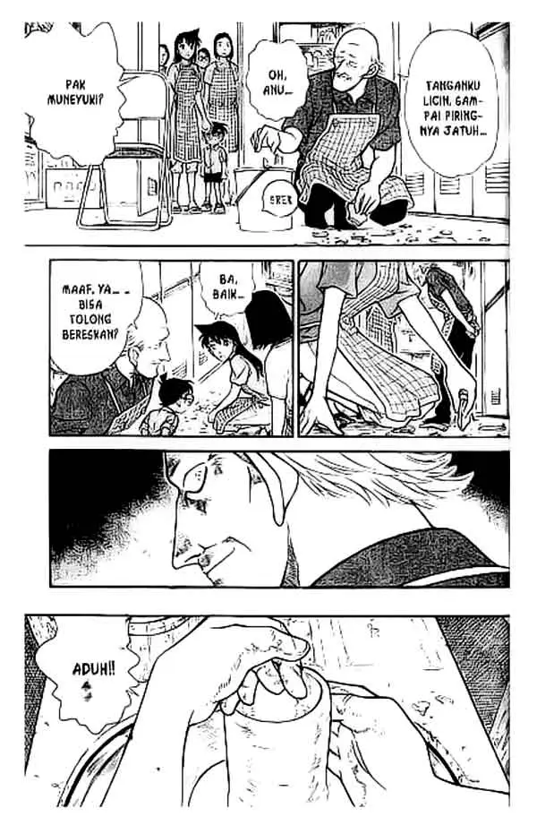 image-komik-detective-conan-chapter-305-13/18