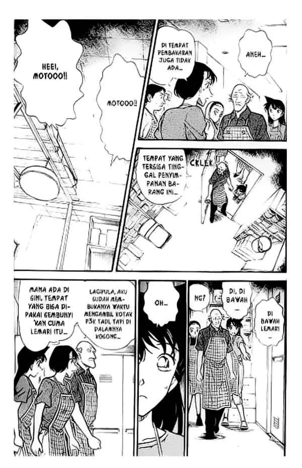 image-komik-detective-conan-chapter-305-15/18