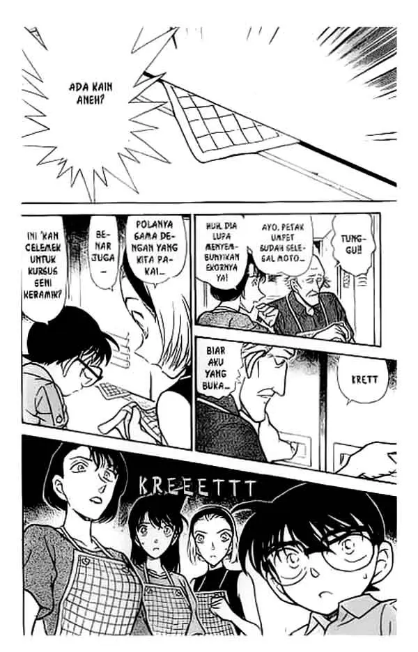 image-komik-detective-conan-chapter-305-16/18