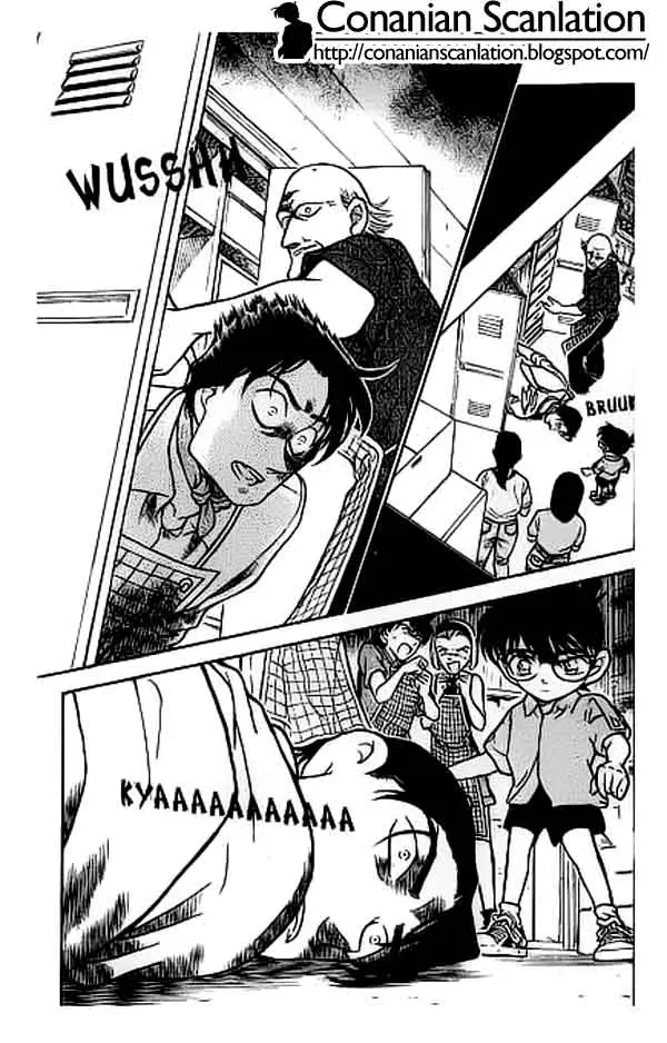 image-komik-detective-conan-chapter-305-17/18