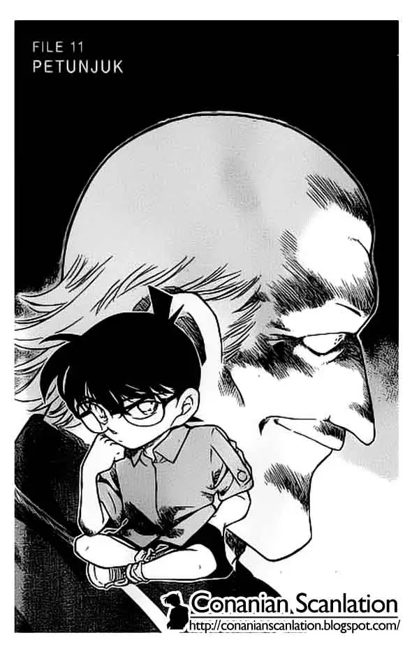 image-komik-detective-conan-chapter-306-0/16