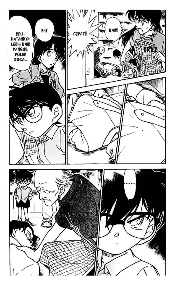 image-komik-detective-conan-chapter-306-2/16