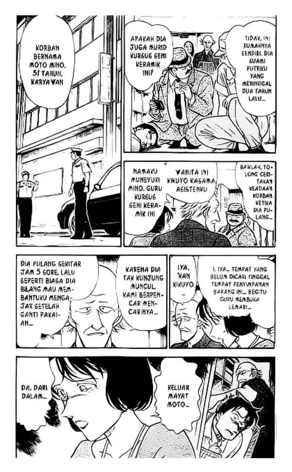 image-komik-detective-conan-chapter-306-3/16