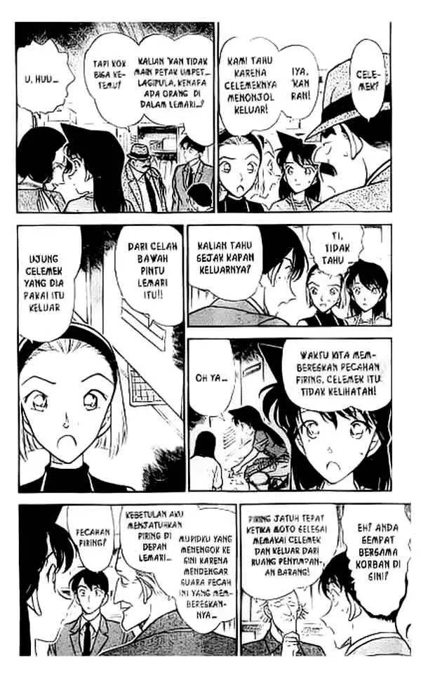 image-komik-detective-conan-chapter-306-4/16