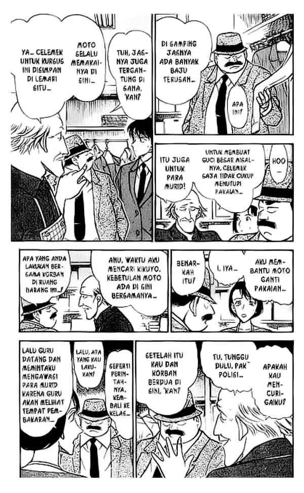 image-komik-detective-conan-chapter-306-5/16