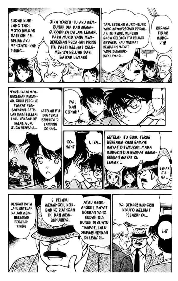 image-komik-detective-conan-chapter-306-6/16