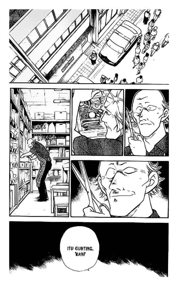 image-komik-detective-conan-chapter-306-9/16