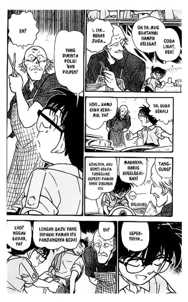image-komik-detective-conan-chapter-306-10/16
