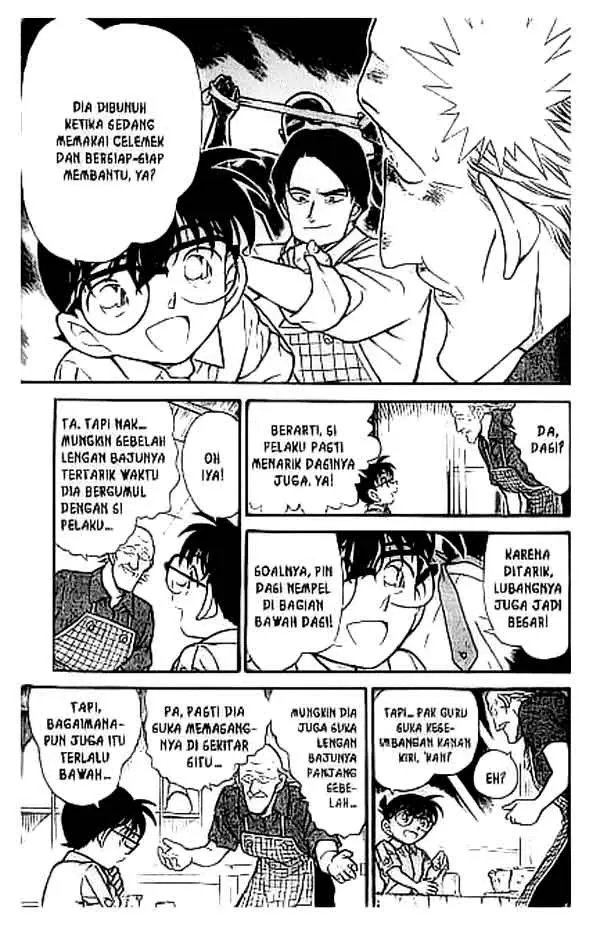 image-komik-detective-conan-chapter-306-11/16