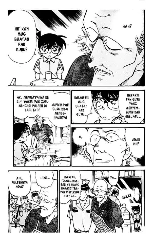 image-komik-detective-conan-chapter-306-13/16