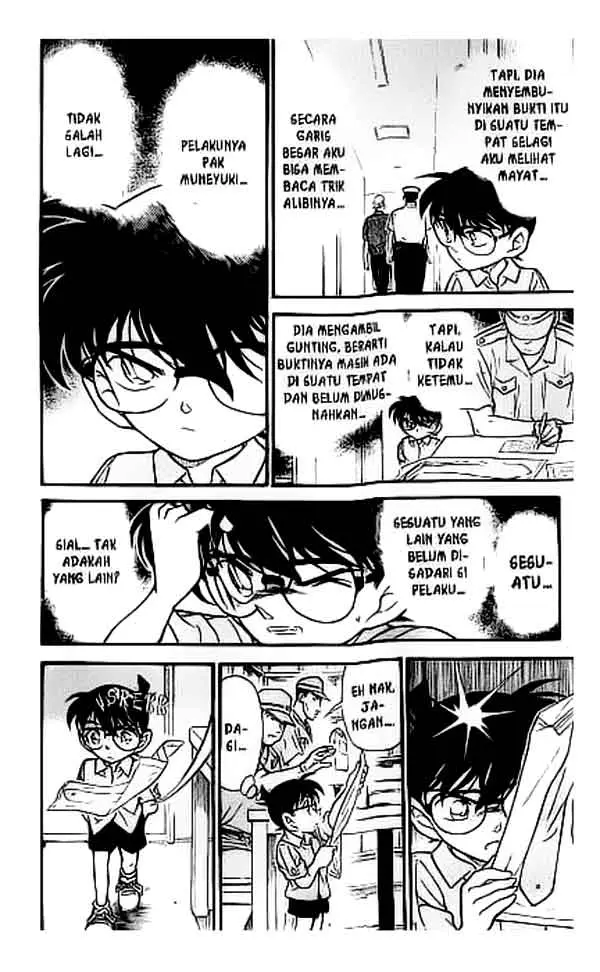 image-komik-detective-conan-chapter-306-14/16