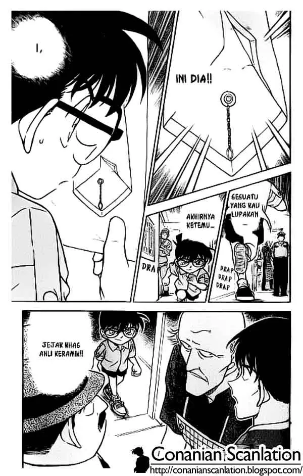 image-komik-detective-conan-chapter-306-15/16