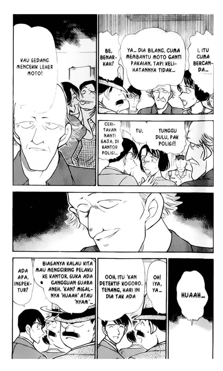 image-komik-detective-conan-chapter-307-3/18