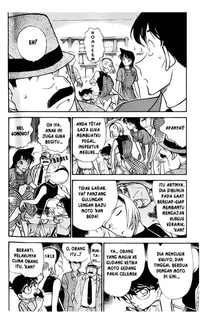 image-komik-detective-conan-chapter-307-4/18