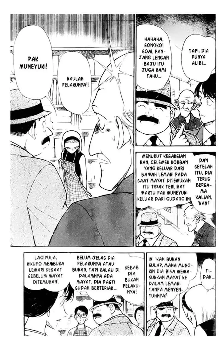 image-komik-detective-conan-chapter-307-5/18