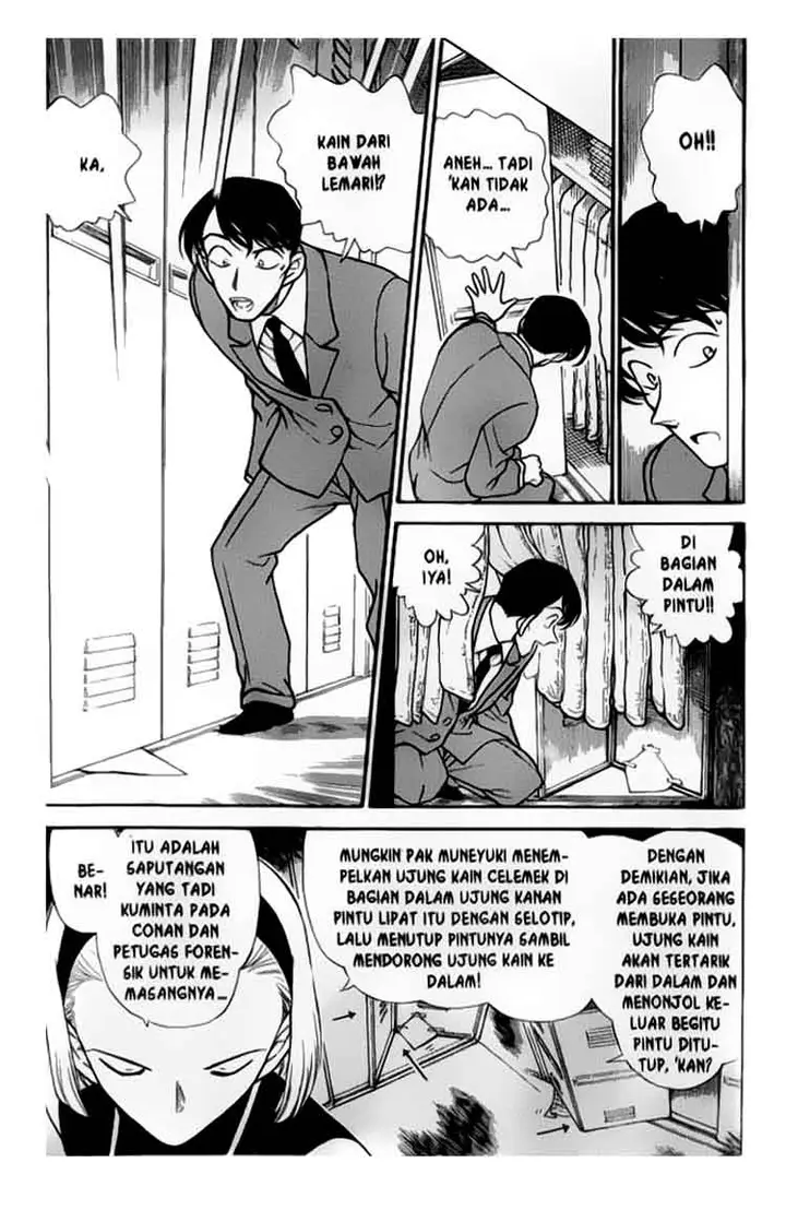 image-komik-detective-conan-chapter-307-7/18