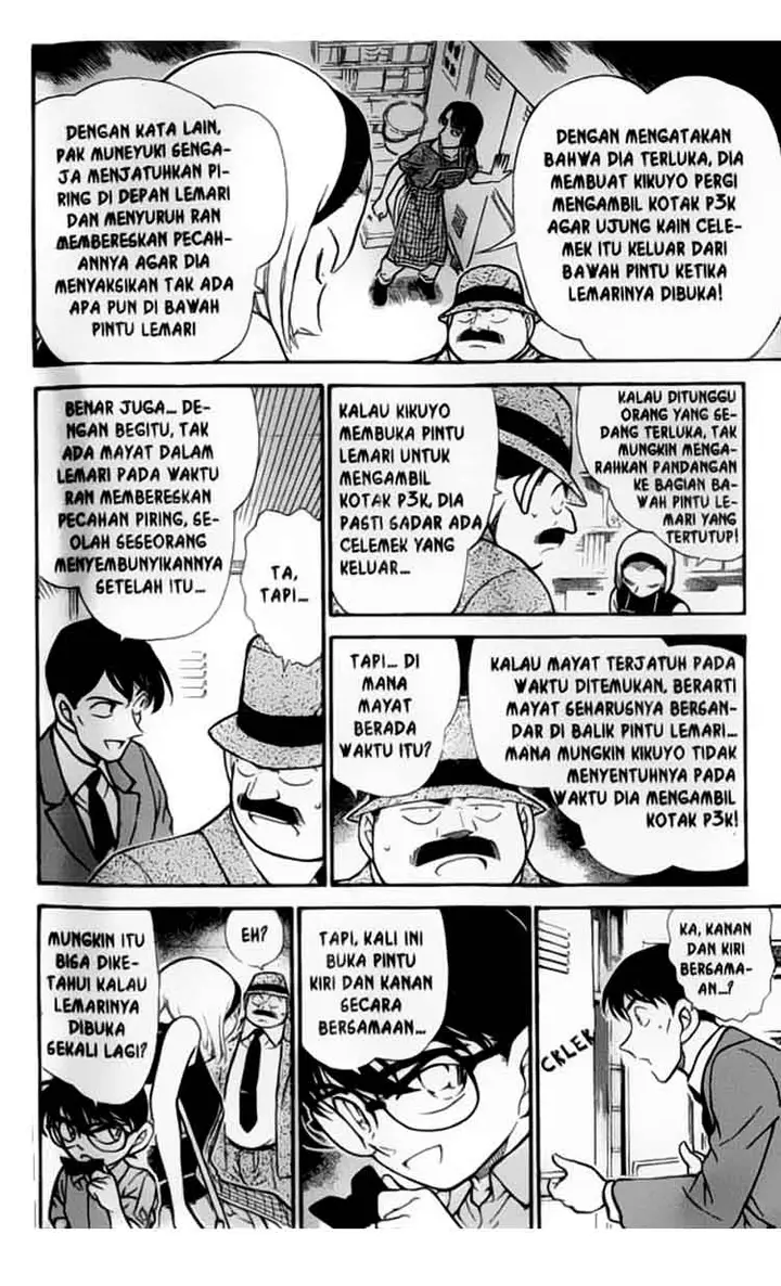 image-komik-detective-conan-chapter-307-8/18