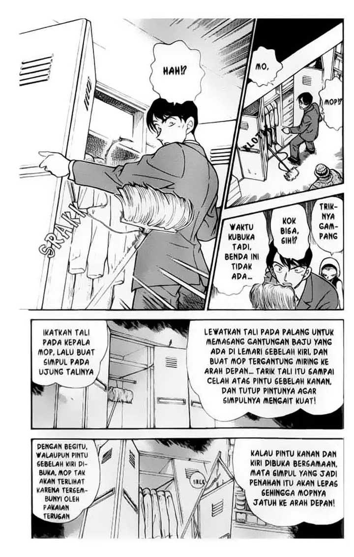 image-komik-detective-conan-chapter-307-9/18