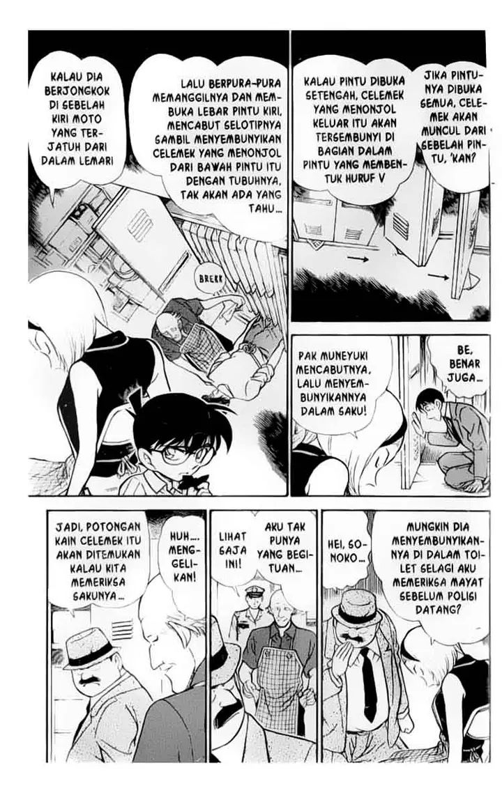 image-komik-detective-conan-chapter-307-11/18