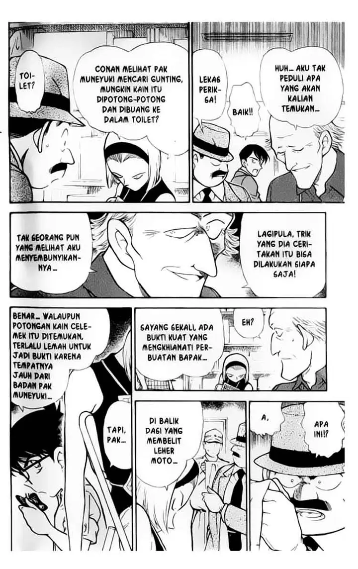 image-komik-detective-conan-chapter-307-12/18