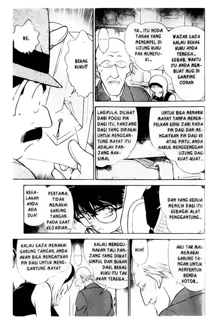 image-komik-detective-conan-chapter-307-13/18