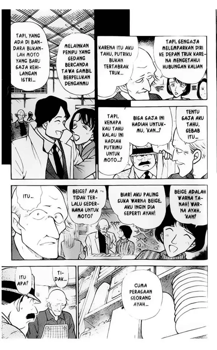 image-komik-detective-conan-chapter-307-15/18