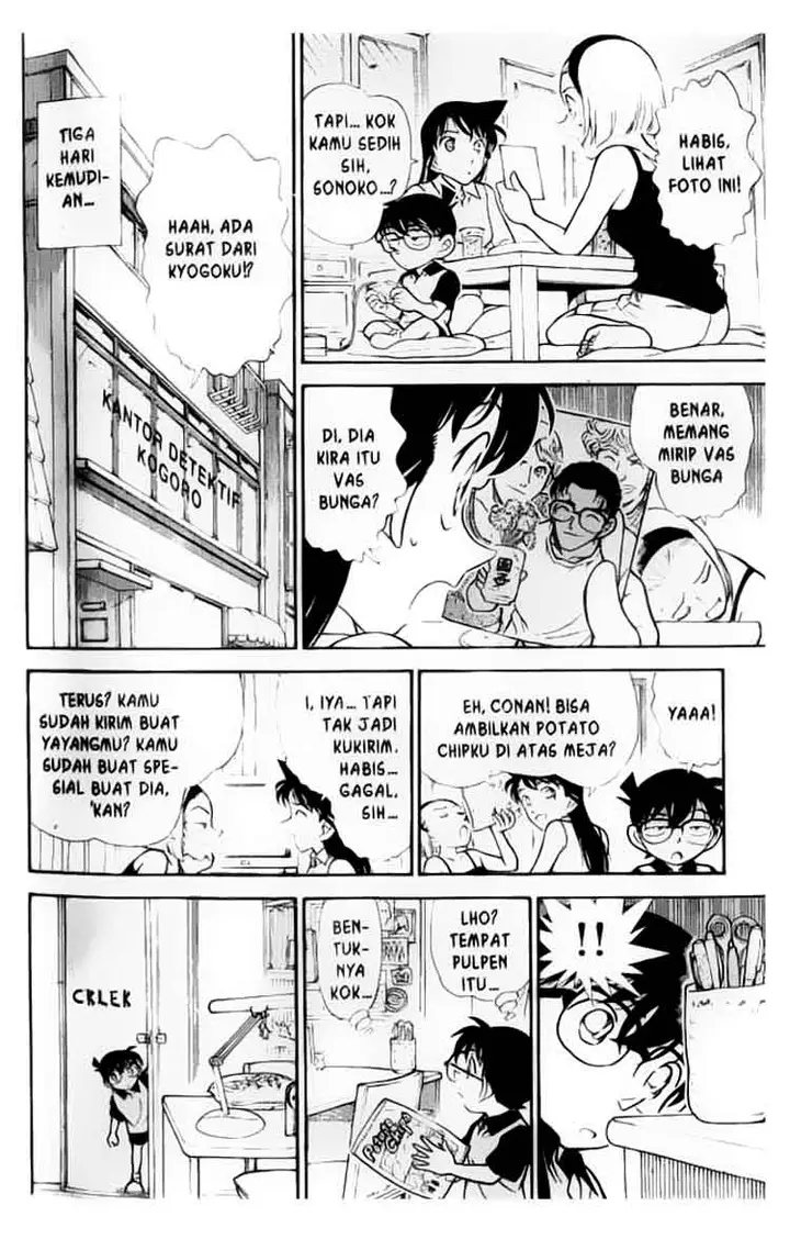 image-komik-detective-conan-chapter-307-16/18