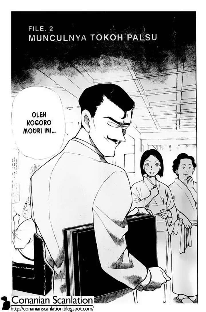 image-komik-detective-conan-chapter-308-1/17