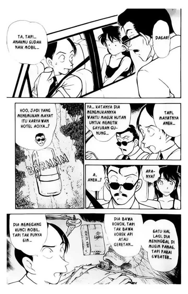 image-komik-detective-conan-chapter-308-4/17