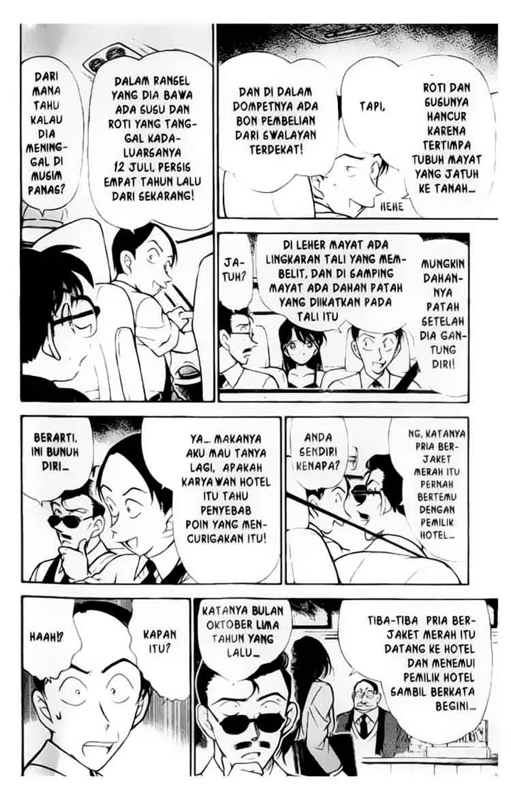 image-komik-detective-conan-chapter-308-5/17