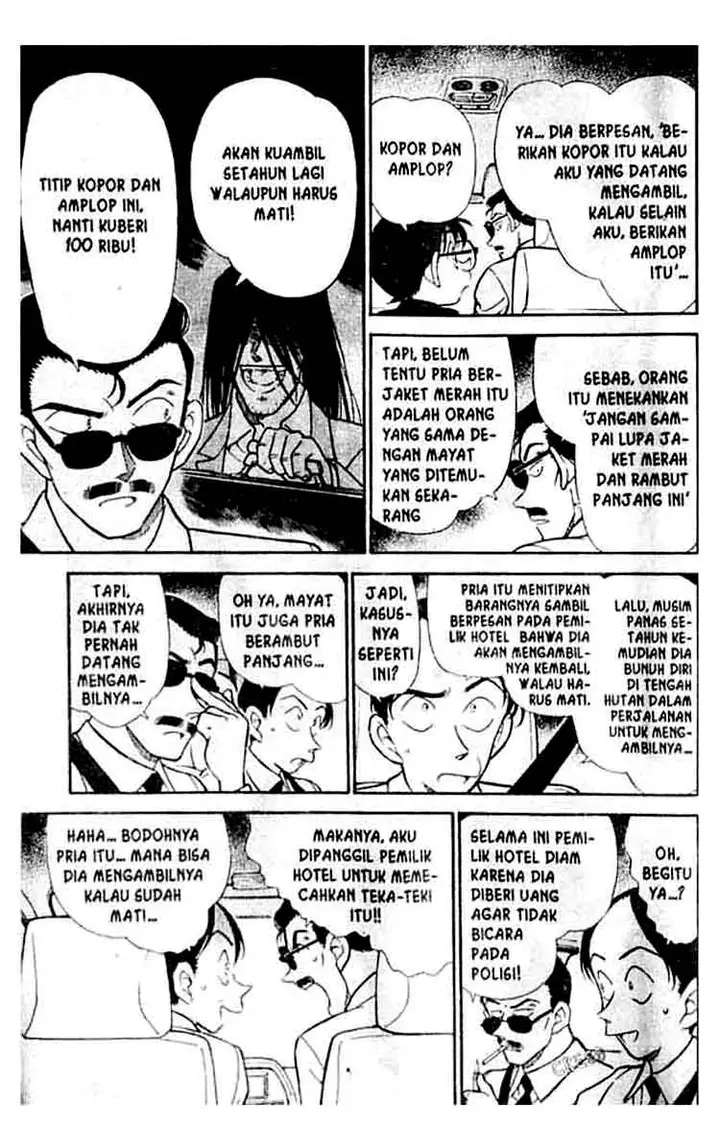 image-komik-detective-conan-chapter-308-6/17