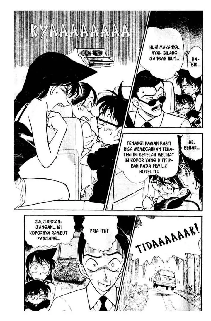 image-komik-detective-conan-chapter-308-8/17
