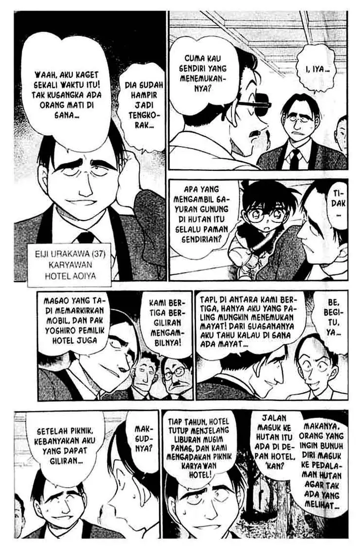 image-komik-detective-conan-chapter-308-10/17