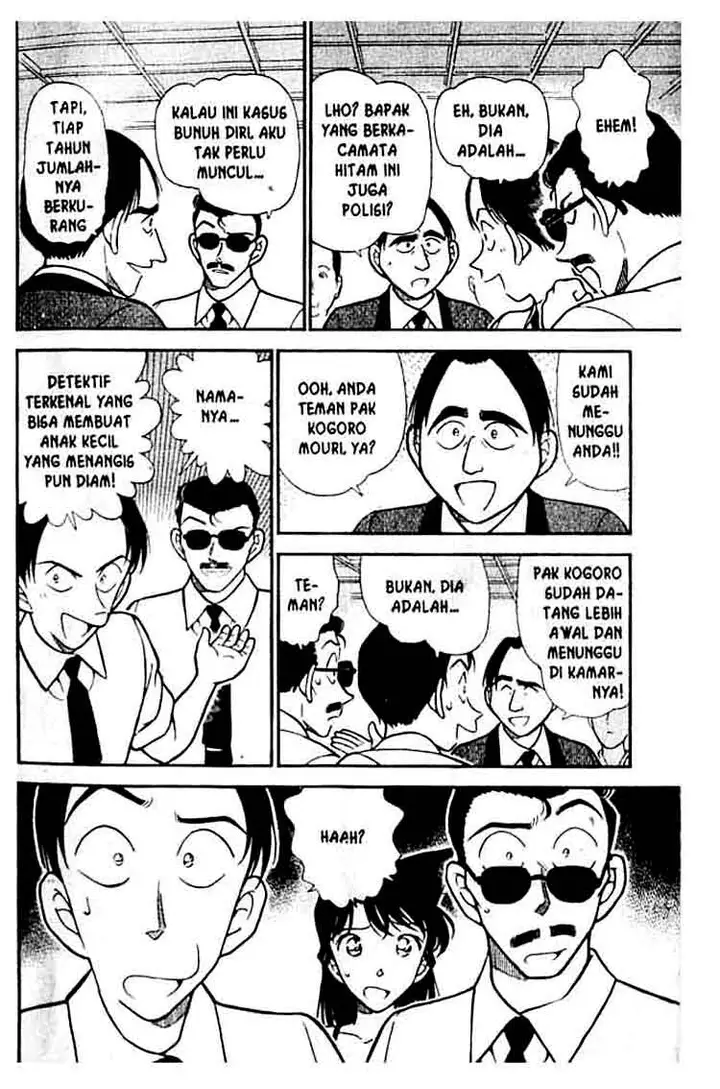 image-komik-detective-conan-chapter-308-11/17