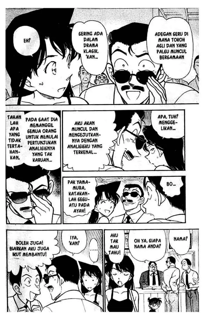 image-komik-detective-conan-chapter-308-13/17