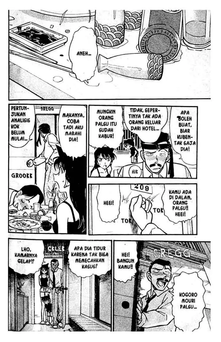 image-komik-detective-conan-chapter-308-15/17