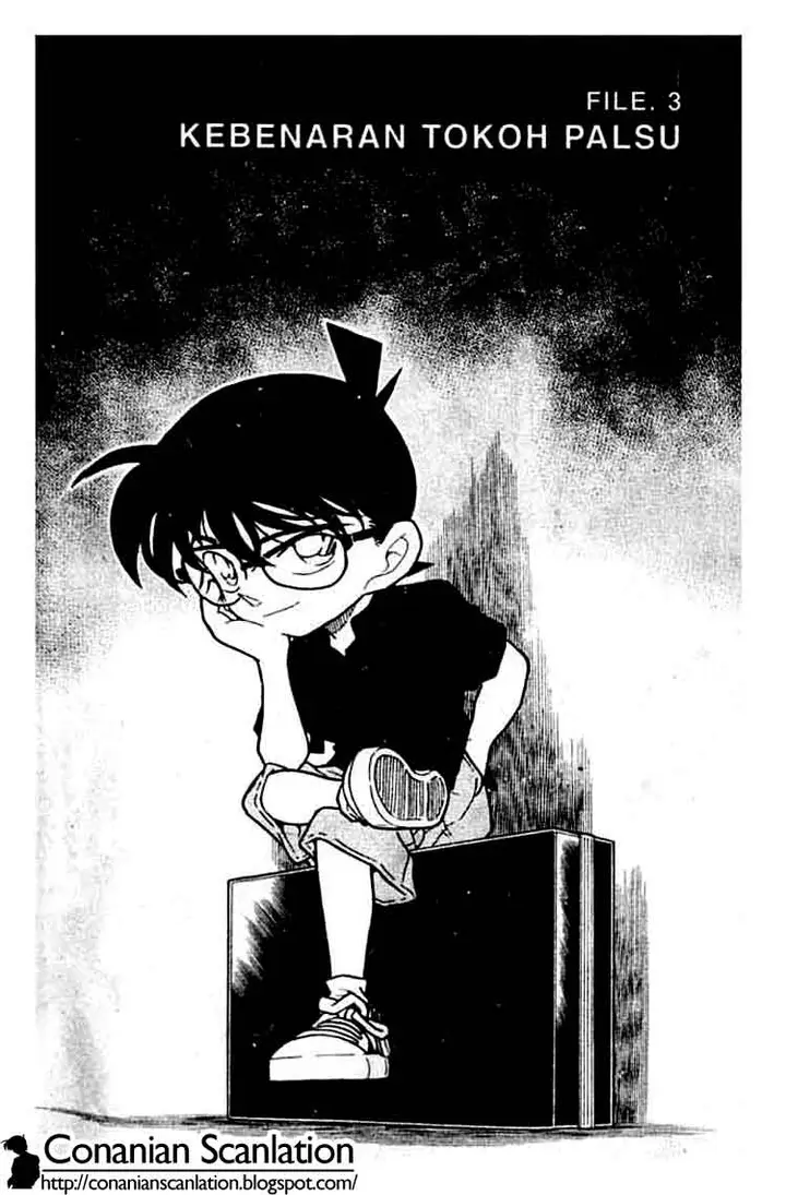image-komik-detective-conan-chapter-309-0/16