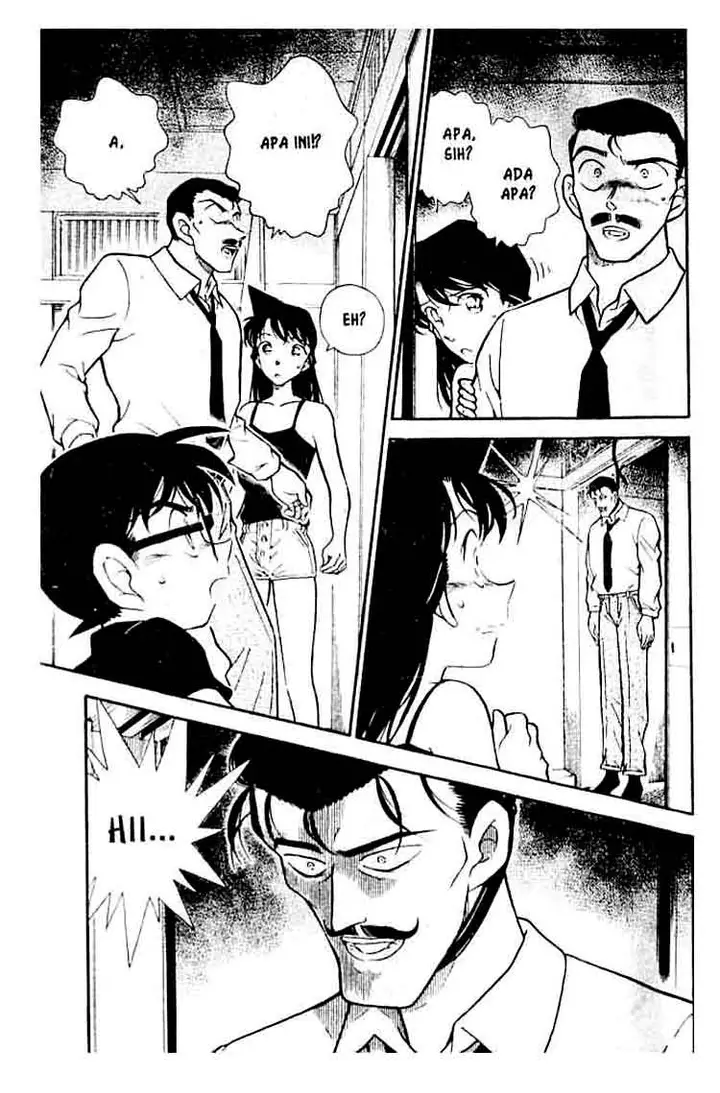 image-komik-detective-conan-chapter-309-1/16