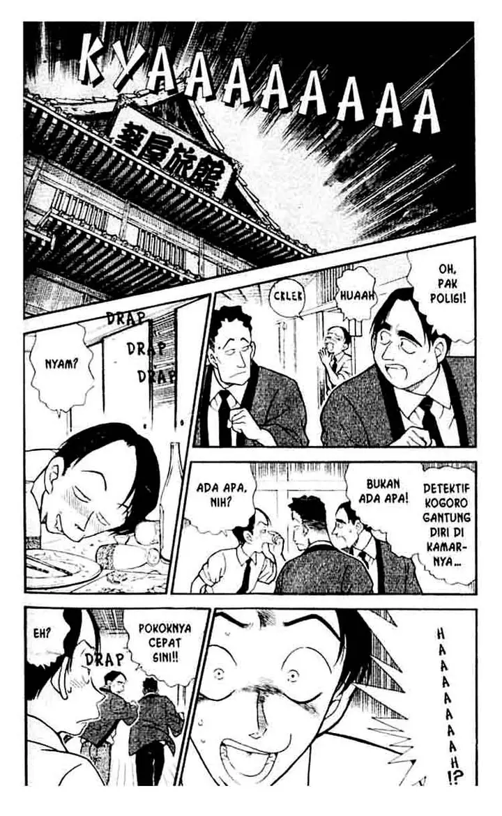 image-komik-detective-conan-chapter-309-2/16